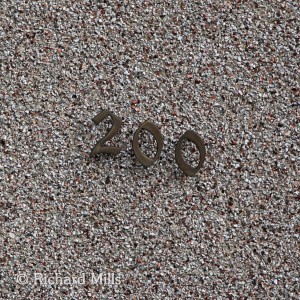200 Chigwell - May 2012 107 esq © sm